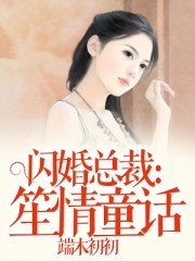 bob综合手机版